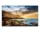 Samsung 85" Standalone Signage QET (LH85QETELGCXXY)