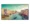 th-smart-signage-qm98t-b-lh98qmtbpgcxxt-534354867.webp Samsung 98" 4K Standalone Signage QMT-B (LH98QMTBPGCXXT)