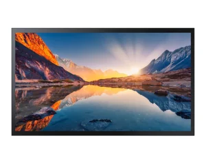 th-smart-signage-qmb-t-43-55-lh43qmbtbgcxxt-539542215.webp Samsung 43" 4K Interactive Display QMB-T (LH43QMBTBGCXXT)