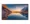 Samsung 55" 4K Interactive Display QMB-T (LH55QMBTBGCXXT)