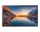 th-smart-signage-qmb-t-43-55-lh43qmbtbgcxxt-539542215.webp Samsung 55" 4K Interactive Display QMB-T (LH55QMBTBGCXXT)
