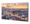 Samsung 55" Video Wall (1.8mm) VHB-E (LH55VHBEBGBXXT)
