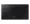 Samsung 55" Video Wall (1.8mm) VMB-E (LH55VMBEBGBXXT)