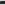 Samsung 55" Video Wall (1.8mm) VMB-E (LH55VMBEBGBXXT)