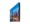 Samsung 55" Video Wall (1.8mm) VMB-E (LH55VMBEBGBXXT)