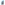 Samsung 55" Video Wall (1.8mm) VMB-E (LH55VMBEBGBXXT)
