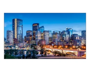 th-smart-signage-vmb-e-lh55vmbebgbxxt-539641075_11zon.webp Samsung 55" Video Wall (1.8mm) VMB-E (LH55VMBEBGBXXT)