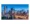Samsung 55" Video Wall (1.8mm) VMB-E (LH55VMBEBGBXXT)