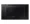 Samsung 55" Video Wall (0.88mm) VMB-R (LH55VMBRBGBXXT)