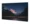 Samsung 55" Video Wall (0.88mm) VMB-R (LH55VMBRBGBXXT)