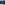 Samsung 55" Video Wall (0.88mm) VMB-R (LH55VMBRBGBXXT)
