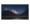Samsung 55" Video Wall (0.88mm) VMB-R (LH55VMBRBGBXXT)