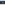 Samsung 55" Video Wall (0.88mm) VMB-R (LH55VMBRBGBXXT)