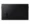 th-smart-signage-wm55b-440916-lh85wmbwlgcxxt-534279937_11zon.webp Samsung 55" Interactive Signage (Flip Pro) WMB (LH55WMBWBGCXXT)