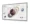 th-smart-signage-wm55b-440916-lh85wmbwlgcxxt-534279940_11zon.webp Samsung 55" Interactive Signage (Flip Pro) WMB (LH55WMBWBGCXXT)