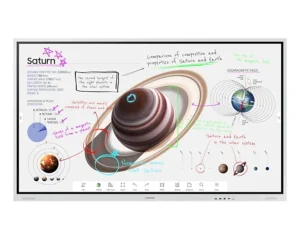 th-smart-signage-wm55b-440916-lh85wmbwlgcxxt-534279956_11zon.webp Samsung 75" Interactive Signage (Flip Pro) WMB (LH75WMBWLGCXXT)