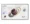 th-smart-signage-wm55b-440916-lh85wmbwlgcxxt-534279956_11zon.webp Samsung 55" Interactive Signage (Flip Pro) WMB (LH55WMBWBGCXXT)