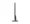 th-the-frame-ls03b-qa43ls03bakxxt-531449208_11zon.webp Samsung TV 65" The Frame Lifestyle TV Business (QA65LS03BAKXXT)
