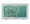 th-the-frame-ls03b-qa43ls03bakxxt-536270636_11zon.webp Samsung TV 65" The Frame Lifestyle TV Business (QA65LS03BAKXXT)