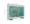th-the-frame-ls03b-qa43ls03bakxxt-536270693_11zon.webp Samsung TV 65" The Frame Lifestyle TV Business (QA65LS03BAKXXT)