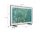 Samsung TV 75" The Frame Lifestyle TV Business (QA75LS03BAKXXT)
