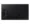 Samsung 75" 4K Signage QMB (LH75QMBEBGCXXT)