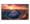 Samsung 75" 4K Signage QMB (LH75QMBEBGCXXT)