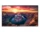Samsung 55" 4K Signage QMB (LH55QMBEBGCXXT)