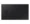 Samsung 75" UHD Signage QHC (LH75QHCEBGCXXY)