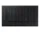 th-uhd-4k-signage-lh43qhcebgcxxt-537982094_11zon.webp Samsung 65" UHD Signage QHC (LH65QHCEBGCXXY)