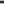 th-uhd-4k-signage-lh43qhcebgcxxt-537982094_11zon.webp Samsung 65" UHD Signage QHC (LH65QHCEBGCXXY)