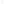 th-uhd-4k-signage-lh43qhcebgcxxt-537982095_11zon.webp Samsung 65" UHD Signage QHC (LH65QHCEBGCXXY)