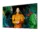 th-uhd-4k-signage-lh43qhcebgcxxt-537982099_11zon.webp Samsung 65" UHD Signage QHC (LH65QHCEBGCXXY)