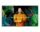 th-uhd-4k-signage-lh43qhcebgcxxt-537982109_11zon.webp Samsung 65" UHD Signage QHC (LH65QHCEBGCXXY)