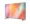 Samsung TV 50" UHD Series AU7700 (UA50AU7700KXXT)