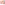 Samsung TV 50" UHD Series AU7700 (UA50AU7700KXXT)