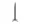 Samsung TV 50" UHD Series AU7700 (UA50AU7700KXXT)