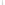 Samsung TV 50" UHD Series AU7700 (UA50AU7700KXXT)
