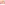 Samsung TV 50" UHD Series AU7700 (UA50AU7700KXXT)