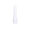 (MA-ANT-3-A1) CISCO MERAKI Antenna Meraki Indoor Dual-band Dipole Antenna