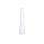 (MA-ANT-3-A1) CISCO MERAKI Antenna Meraki Indoor Dual-band Dipole Antenna
