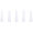 (MA-ANT-3-A5) CISCO MERAKI Antenna Meraki Indoor Dual-band Dipole Antennas, 5-pack for MR42E