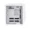 thermaltake-cte-c700-air-snow-case-3-square_medium.webp THERMALTAKE CTE C700 Air Snow Mid Tower Chassis Snow (CA-1X7-00F6WN-00)