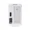 thermaltake-cte-c700-air-snow-case-6-square_medium.webp THERMALTAKE CTE C700 Air Snow Mid Tower Chassis Snow (CA-1X7-00F6WN-00)