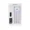 THERMALTAKE CASE CTE C700 TG ARGB SNOW (CA-1X7-00F6WN-01)