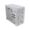 [4713227537148] THERMALTAKE CASE CTE C750 AIR SNOW: CA-1X6-00F6WN-00