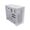 [4713227537162] THERMALTAKE CASE CTE C750 TG ARGB SNOW: CA-1X6-00F6WN-01