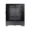 THERMALTAKE CTE T500 Air Full Tower Chassis (CA-1X8-00F1WN-00)
