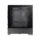 THERMALTAKE CTE T500 Air Full Tower Chassis (CA-1X8-00F1WN-00)