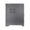 THERMALTAKE CTE T500 Air Full Tower Chassis (CA-1X8-00F1WN-00)